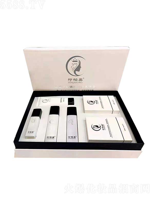 ������ˮ��(r��n)��Ч�������������