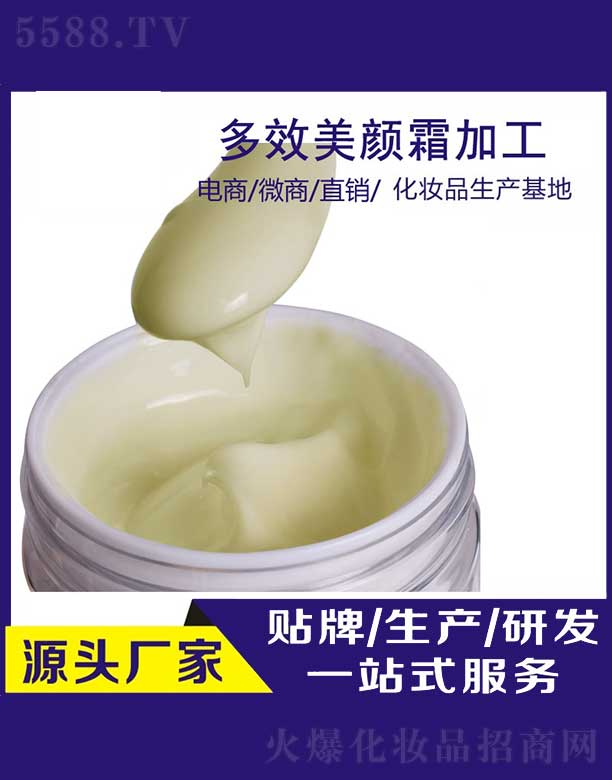 ���w�̝����˪