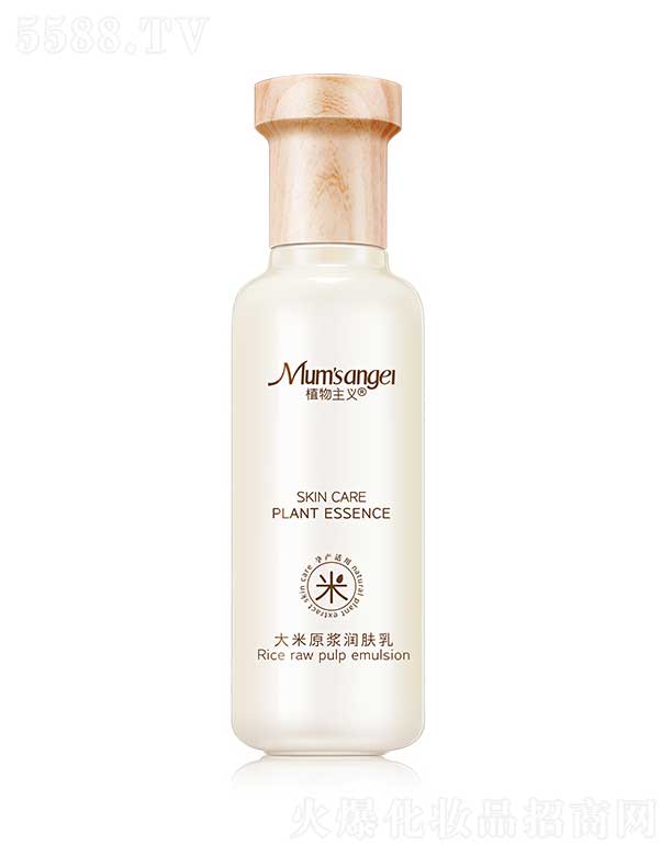 ֲ�����x����ԭ�{�غ͝�(r��n)�w�� 100ml