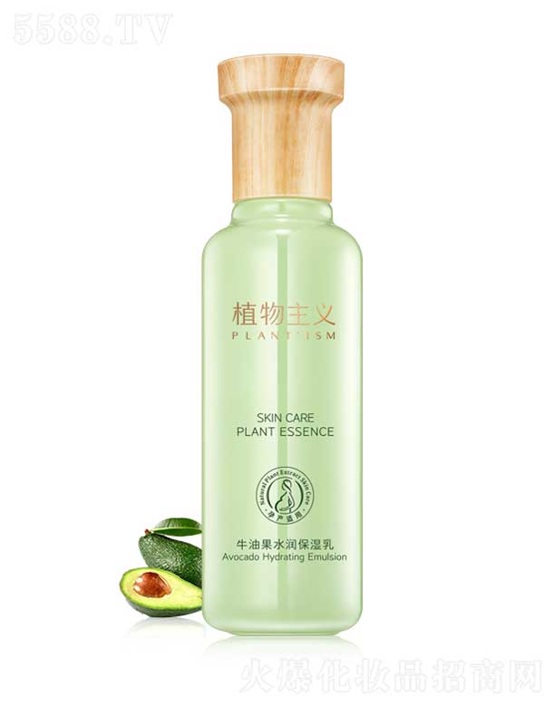 ֲ�����xţ�͹�ˮ�������� 100ml