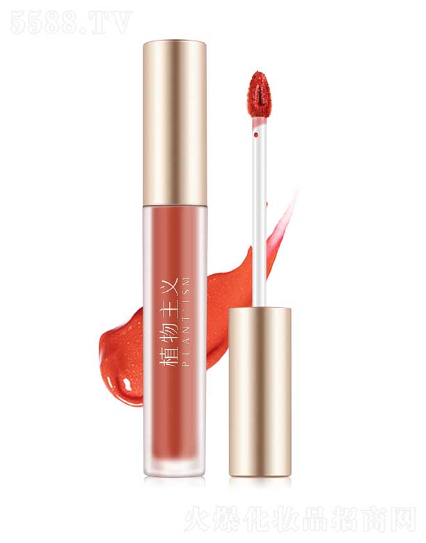 ֲ�����x�t�����A���ⴽ��