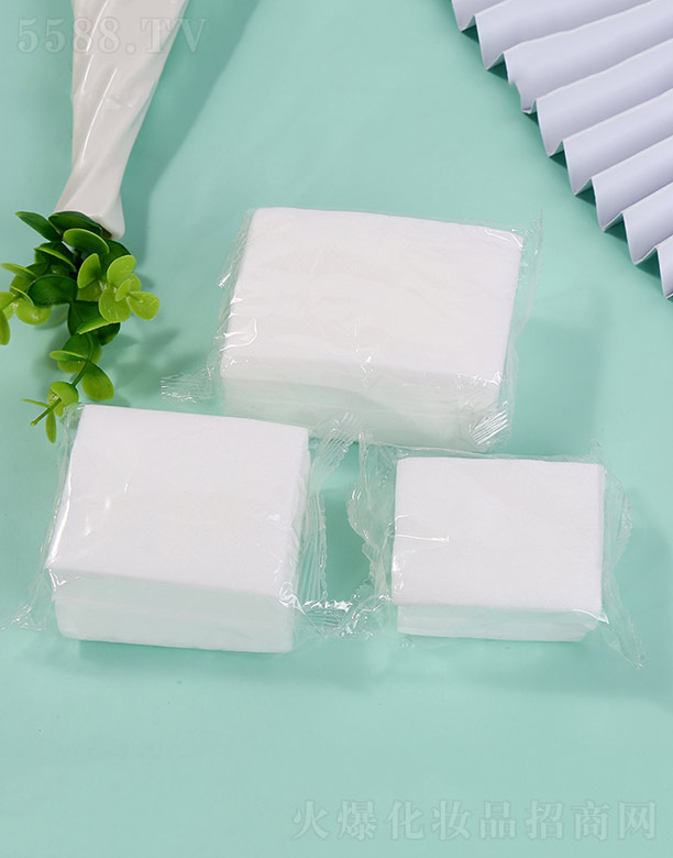 ��(d��)�����b50Ƭ��80Ƭ��100Ƭ���y��