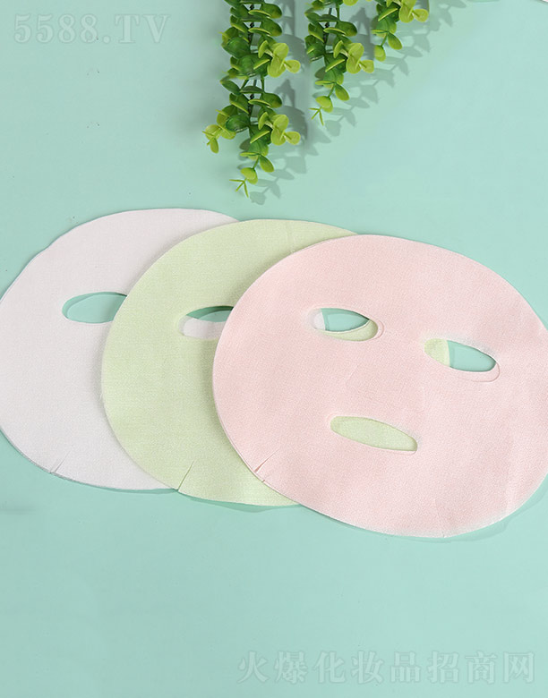 ��ɫ���w��Ƥ��Ĥ