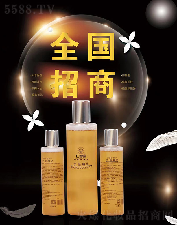 �������o(h��)��A