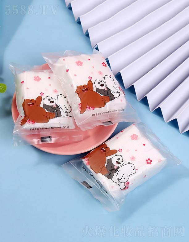 СܻyжyŮжyĘӺyޝ(zhun)ý