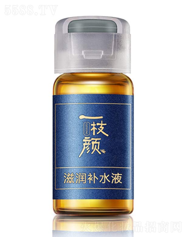 һ֦?zhn)̝?rn)a(b)ˮҺ