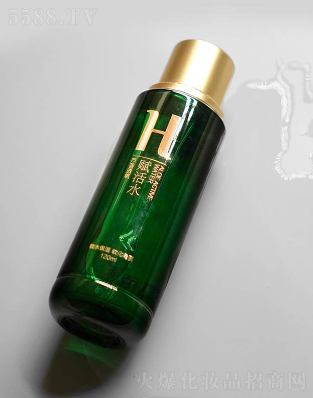 �J�C͸���x��ˮ 120ml