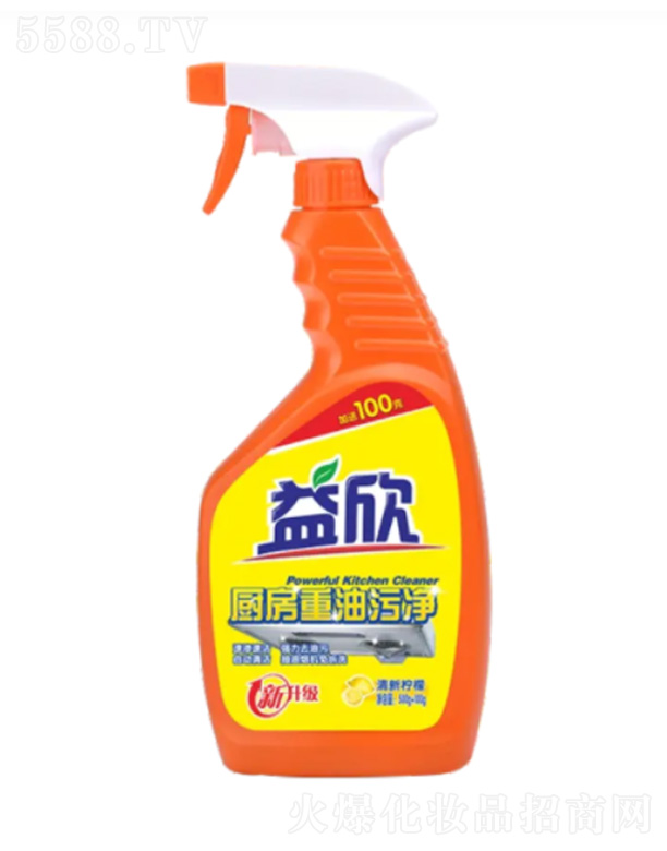 �����N�����ۃ�-�S 600g