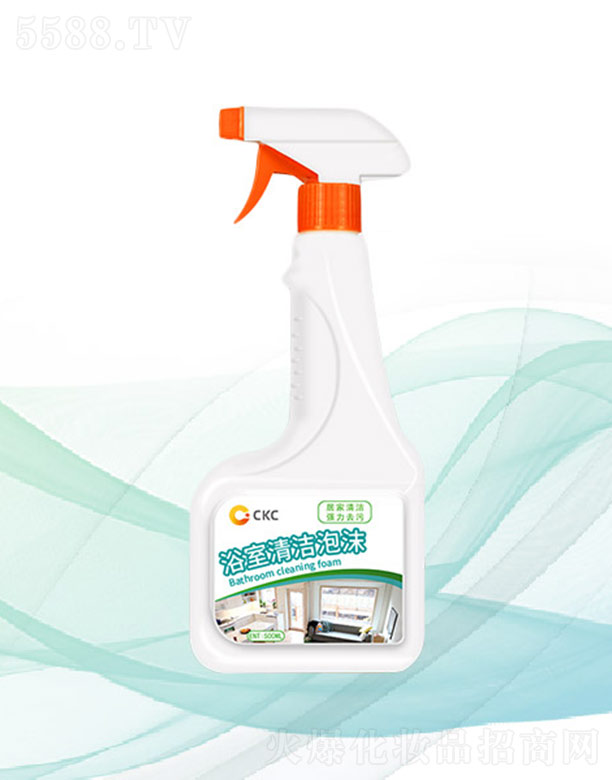 ԡ���坍��ĭ 500ml