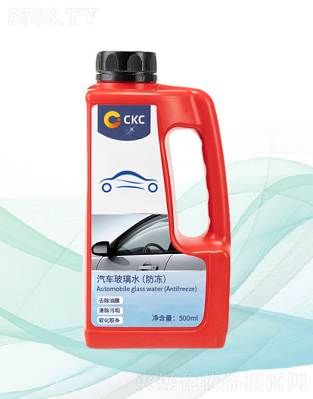 ��܇(ch��)����ˮ�������� 500ml