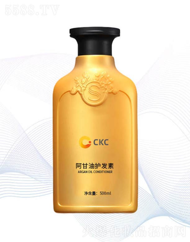 �������o�l(f��)�� 500ml