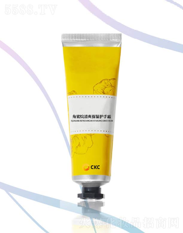 ����?f��)���ˬ�����o(h��)��˪