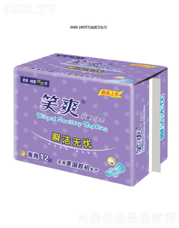 3066 290�w�������l(w��i)����