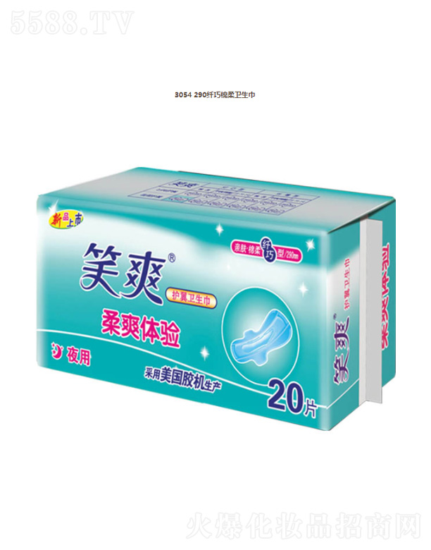 3054 290�w�������l(w��i)����