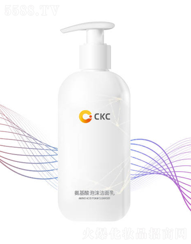 ��������ĭ������