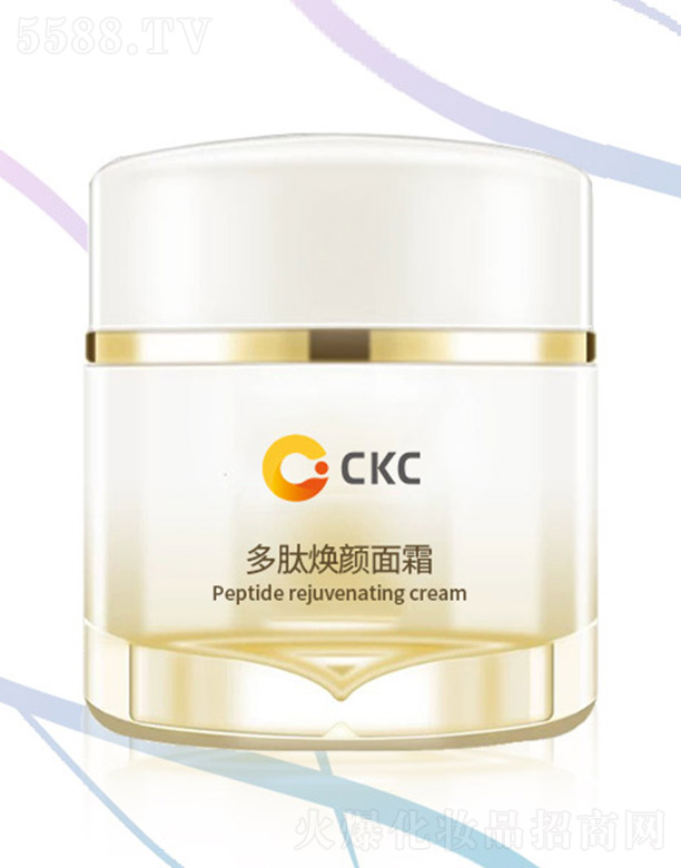 ���ğ����˪