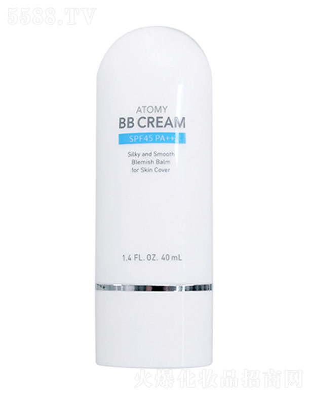 ������BB˪