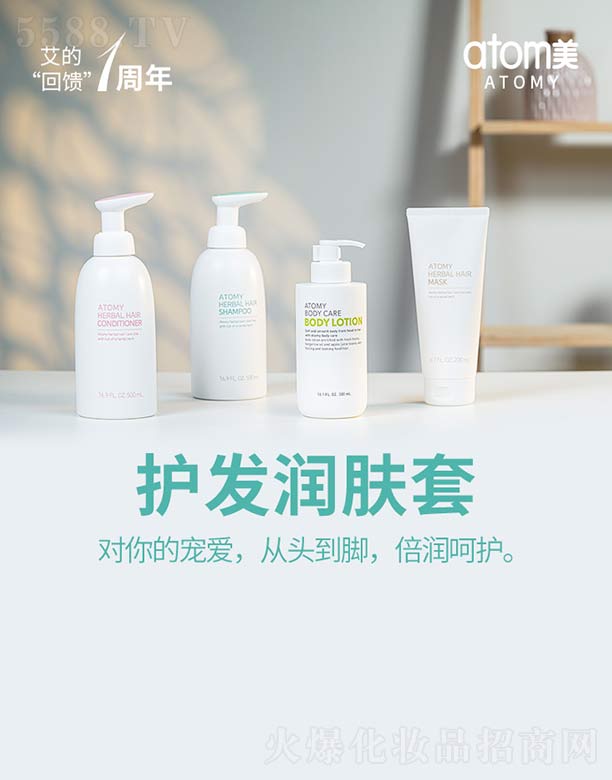 �o(h��)�l(f��)���w��