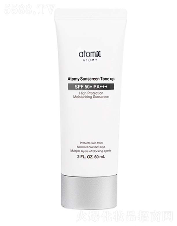 �����������飨�ɰ�ɫ)