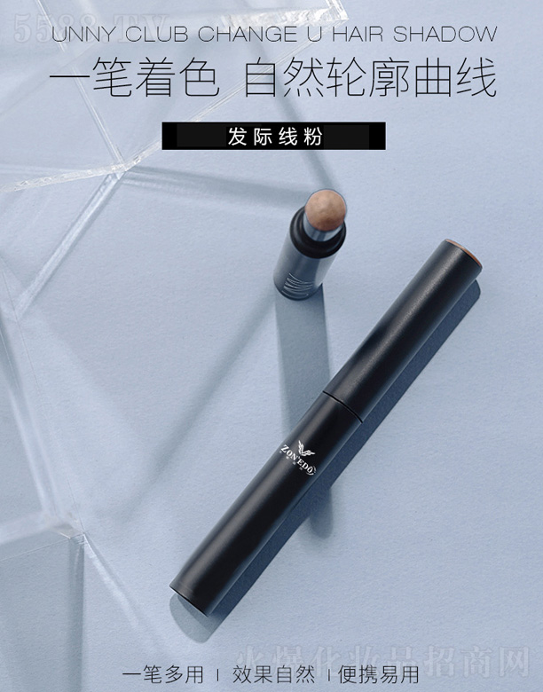 �l(f��)�H��(xi��n)���ݹP�y