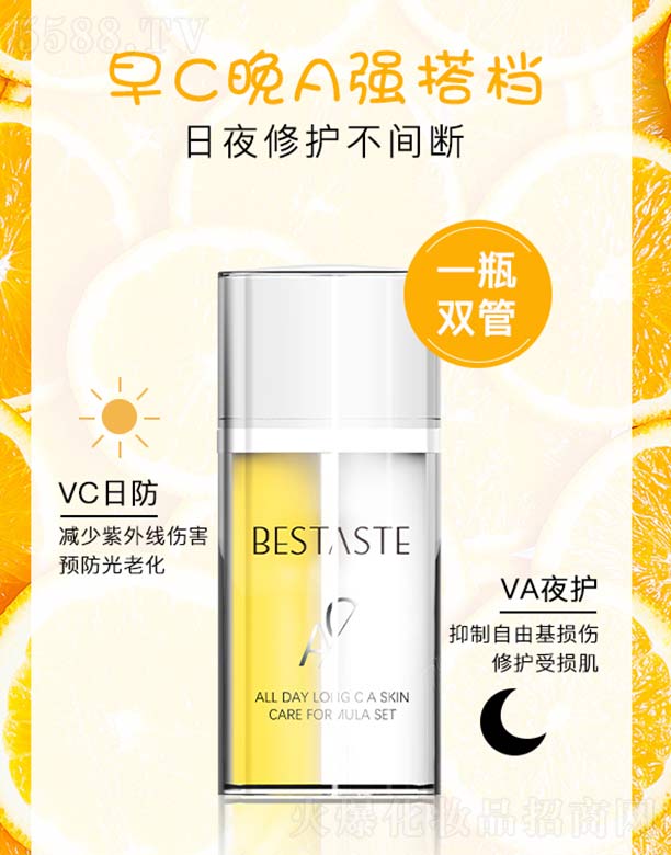 ��C��A���A