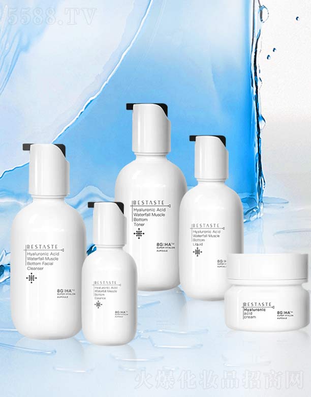 8G������ϵ��