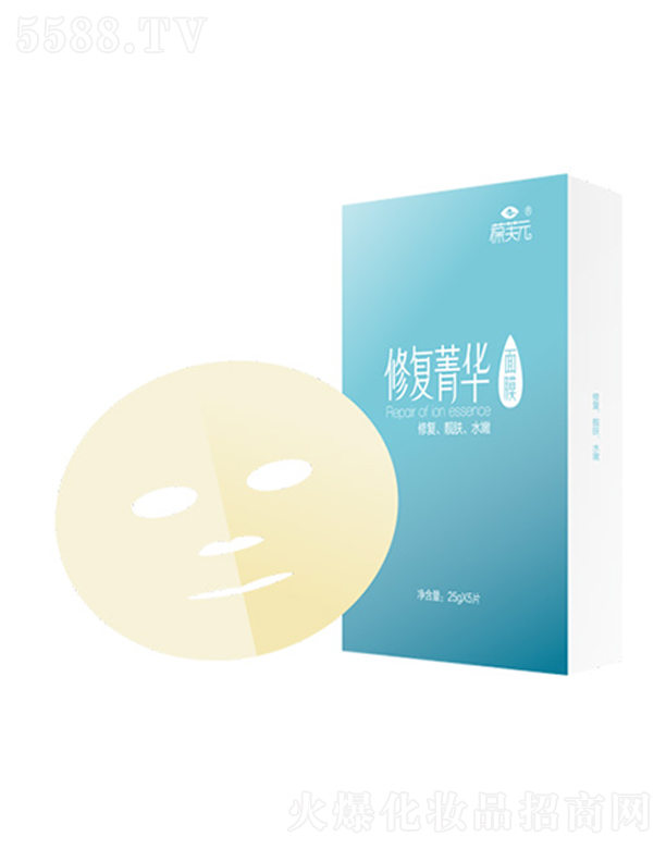 �ޏ�ݼ�A��Ĥ 25g��5Ƭ/��