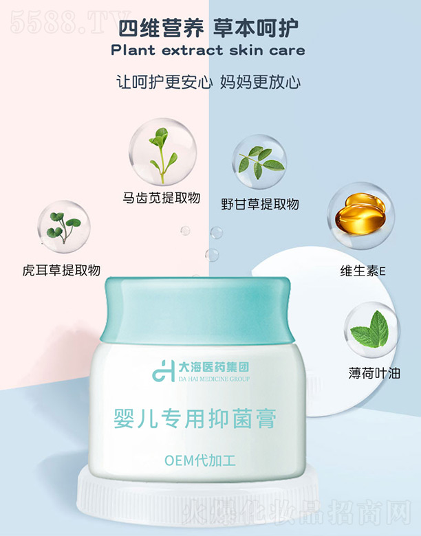 �냺�����־���