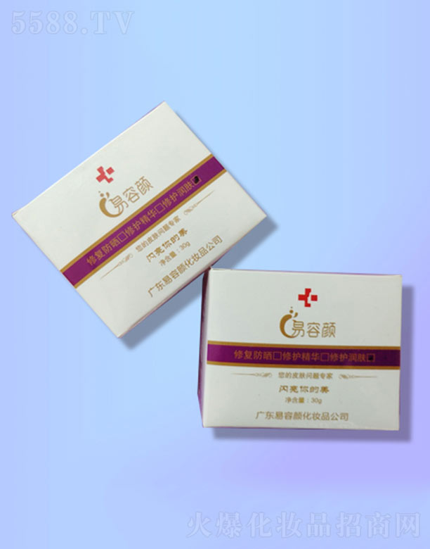 ��������o(h��)��(r��n)�w˪