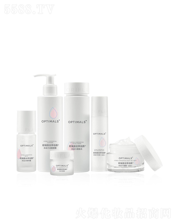 ��(y��u)�ͼ��+ˮ������ˬ���b