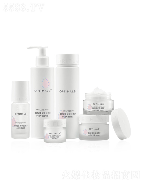 ��(y��u)�ͼ��+ˮ�����̝����b