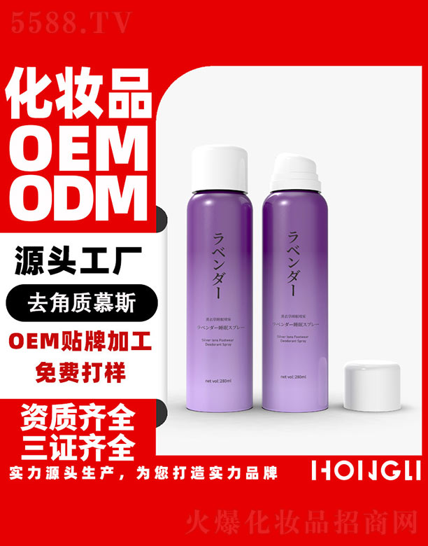 ޹�²�˯�߇��F