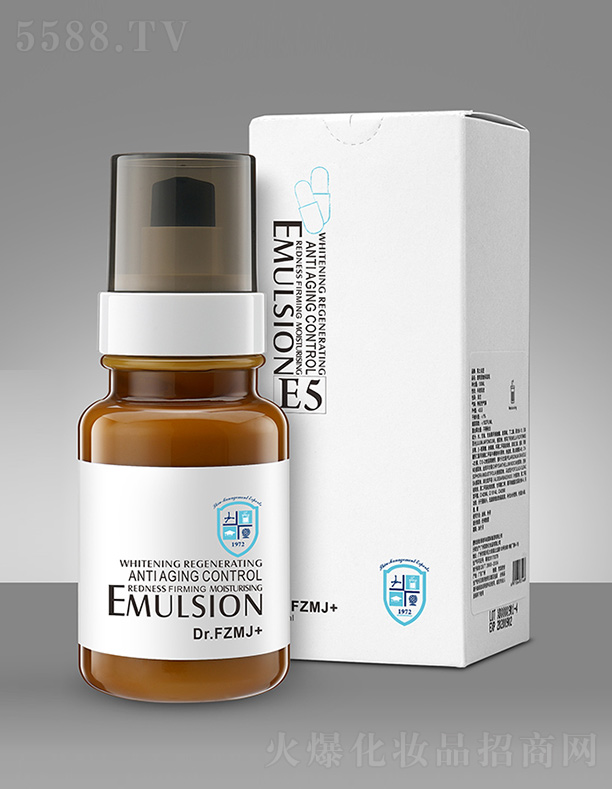 芙之名匠透明質(zhì)酸保濕乳 130ML