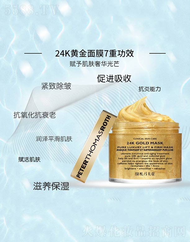 24K�S����Ĥ�����ӹ���