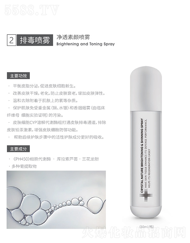 ��͸����F