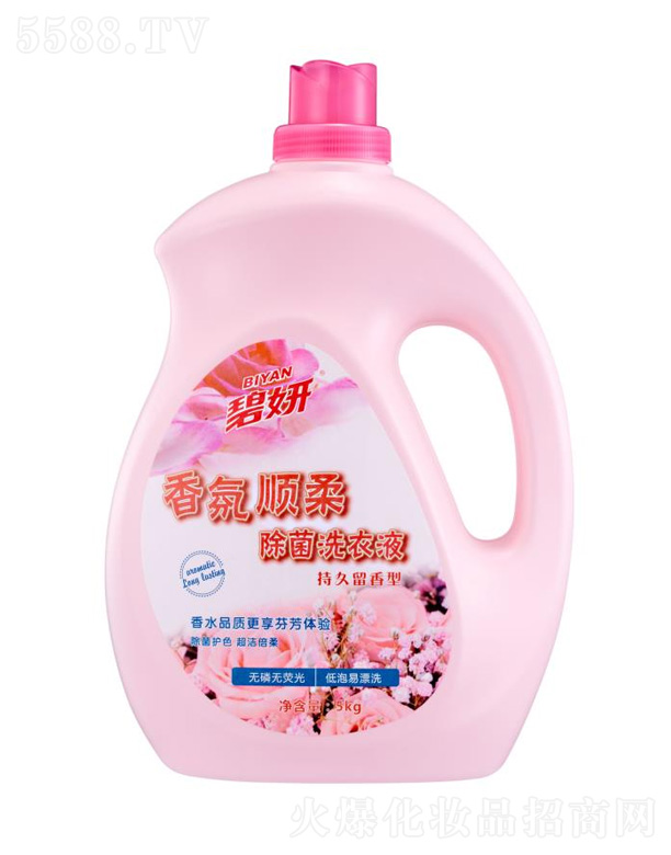 ����������ϴ��Һ 5kg