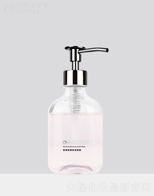 õ�埨�����Ĥ