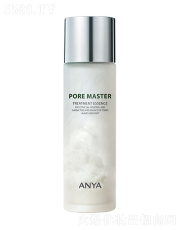 �n��ë�׾o���Ք����Aˮ 230ml