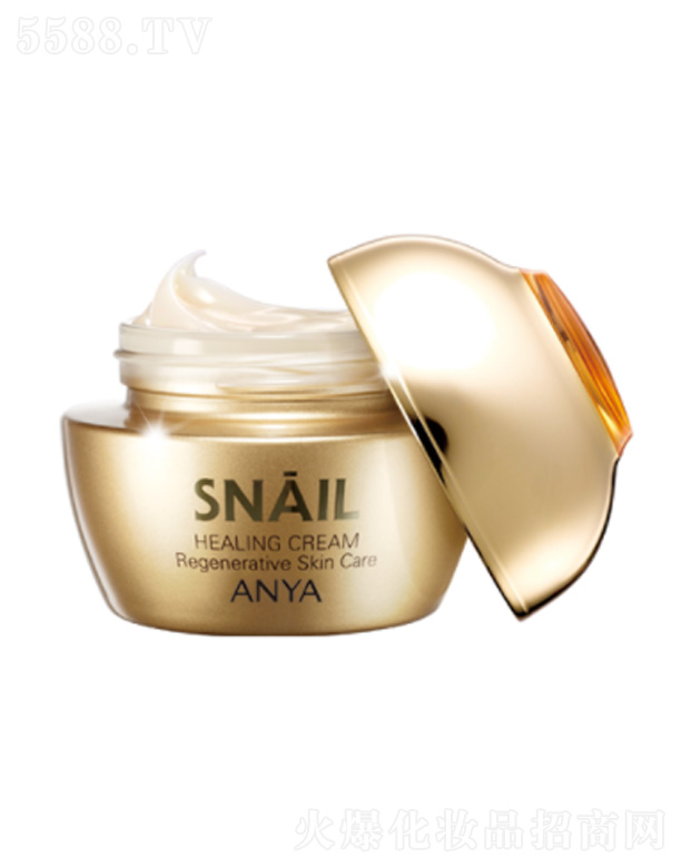 �n��΁ţ���A�ޏ�˪ 50g