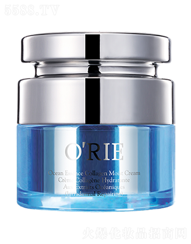 ѩ��͸��(r��n)���A˪(ˮ�����o(h��)��)