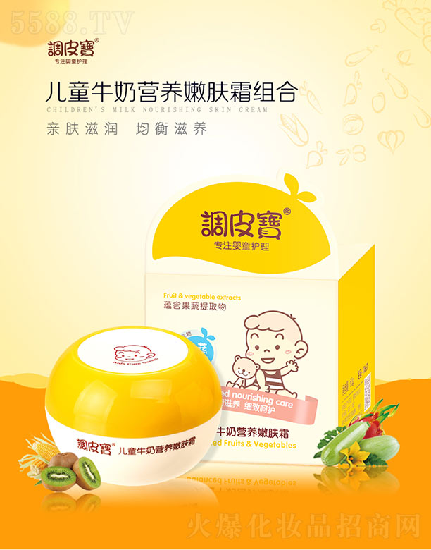 �{(di��o)Ƥ����ͯţ�̠I�B(y��ng)���w˪