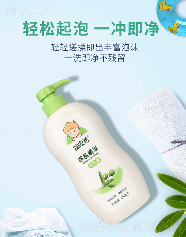 {(dio)Ƥϙ쾫Aϴl(f)ԡ¶ϴl(f)ˮԡ¶