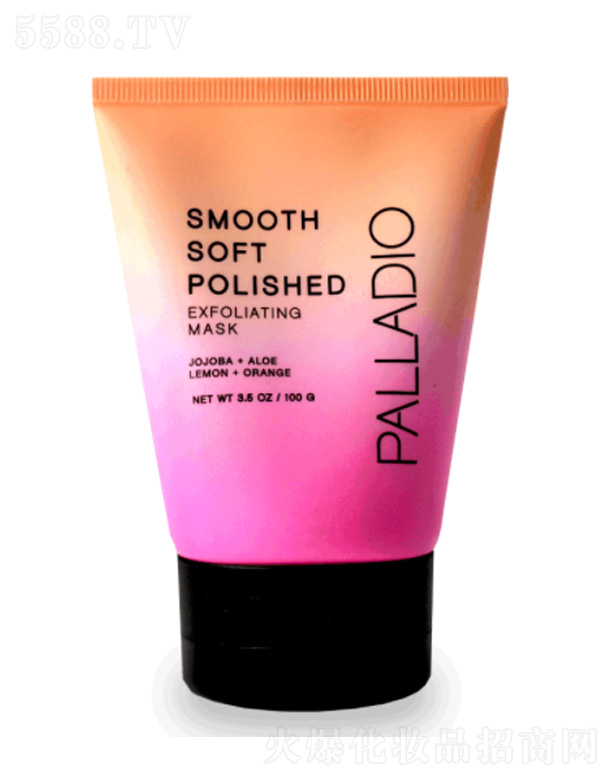 �Ử�᝙ȥ���|(zh��)��Ĥ