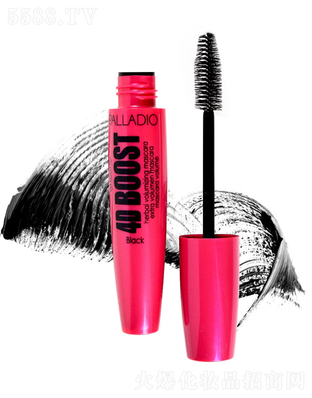 4D��ë��-��ɫ