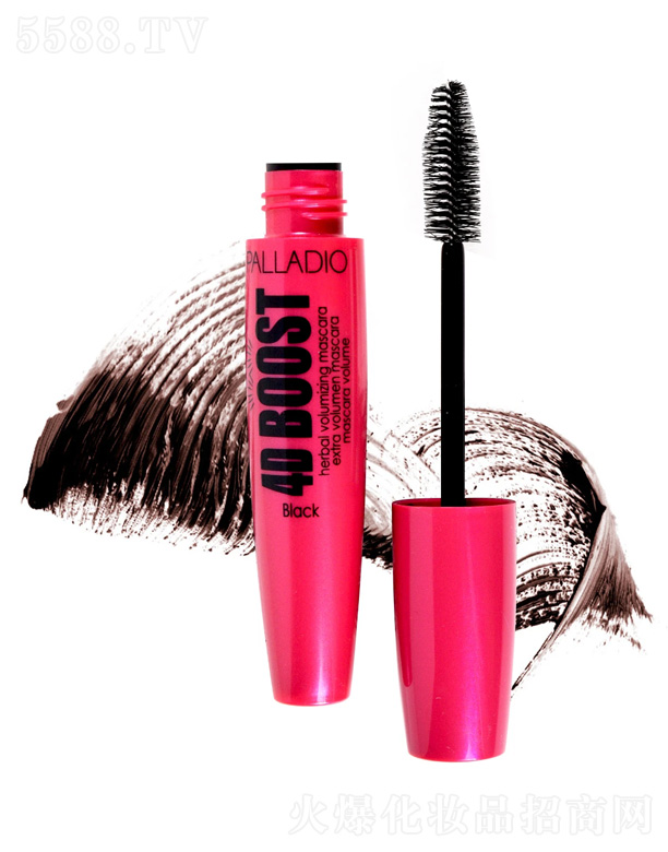 4D��ë��-��ɫ