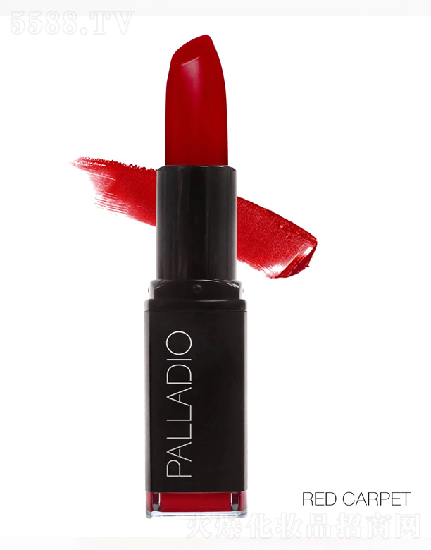 ���Æ��ⴽ��-�t̺