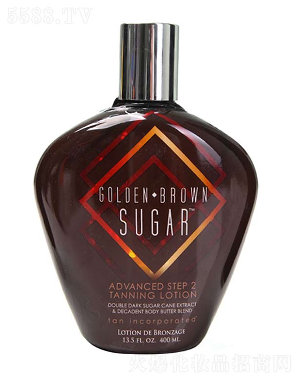 ����~ɫ������