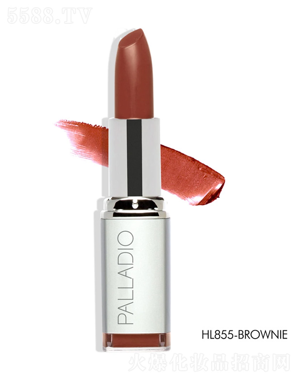 �ݱ�����-������