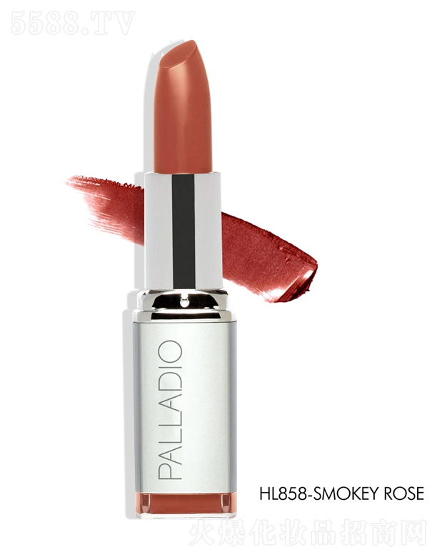 �ݱ�����-��Ѭõ��