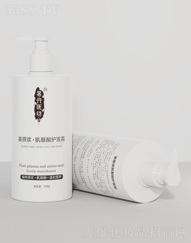 ׵t(y)ԭ{ol(f)˪ 280g